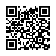 QR Code for 158BzLq3KPYxFdpPsPJiTvUN9edogbCaMT