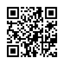 QR Code for 158C3CNN6mimNGr3KkRu4Gdb6BPnuR39G2