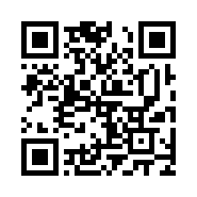 QR Code for 158C3itjLTyf79wRXxkWAXS8E5huRAtdEX