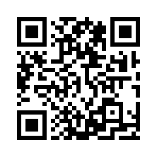 QR Code for 158C5fdkQwMMpWzMVgeQWrPD3H8j1Laa6e