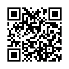QR Code for 158C5nrrgpMWBP5N96cPKnd78wtmmuQEEP