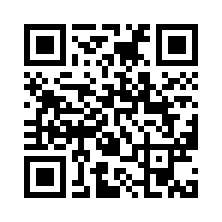 QR Code for 158C7P86AkXGpExVH1rTcppJsuHRX5YPYi
