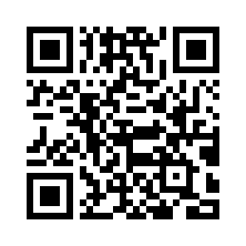 QR Code for 158C7UWsToxduGCQcXApiVSBAtxxQTQJrP