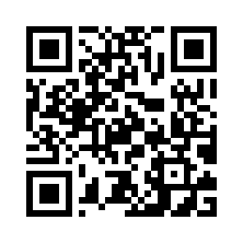 QR Code for 158C9CKxe4HjJNeFSgVPyraTFZKN7PT5ko
