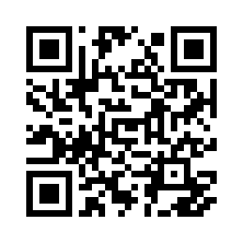 QR Code for 158C9M7BBFjDtr6QSTgBPa4gFuLX4H8Cj6