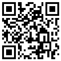 QR Code for 158CAuRfWCLtTV1de471zhSW3bSW6sk6CQ
