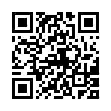 QR Code for 158CBVaUcBoFWHhFVoPeAAsjsCf5exRXY8