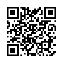 QR Code for 158CCWrWcwGCxuGncJyPbeTEL822fvaVPZ