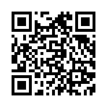 QR Code for 158CDpbNmsw2oWzryHMk2fZKLmp4dRCqaa