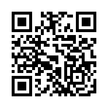 QR Code for 158CEJxY1DbAqR3cYu96vRrm5qtnPEjRBF