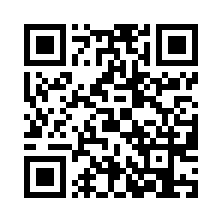 QR Code for 158CG83XpFqHamiKKjdSECoDBriaKSCGai