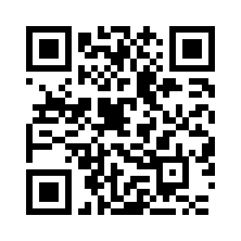 QR Code for 158CJLK2Rq7RuhmLesMcAEju6U2R6wyRiB