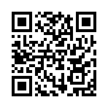 QR Code for 158CJiBMSX8S8MnXY1jyebPyVPnFrZW4jT