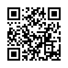 QR Code for 158CJubXPmsJ2CeSKTdWjvzZPT94mzhAis