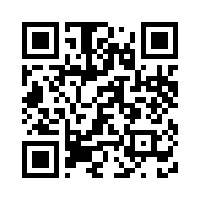 QR Code for 158CNBNgUaGehPWKoHtm97qdySfJLT2ZBA