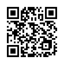 QR Code for 158CPvUBLf2cAJJzXPdXgd8AVfPtVd4g1A