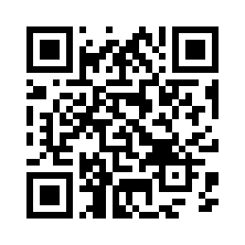 QR Code for 158CS46JirXJWEUp7Go3zgYwurtWvMVsBT