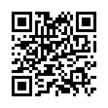 QR Code for 158CTKncVRjSmNgQuVxk536TRgT8GS9p2B