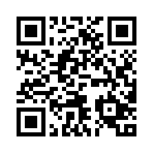 QR Code for 158CUG3BFPatYaKxm9YYyahiUuVRfDmJbz
