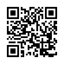QR Code for 158CVShfwV91A992npJjSipKo8oCpdwvfK