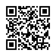 QR Code for 158CVovzafZXcQe8QzwnJQJ26s8mn9d3fW