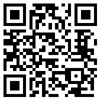 QR Code for 158CWyca7zEwWvekax3V87EZqNTMiRdLLd