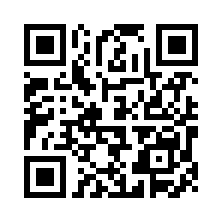 QR Code for 158Ca2RzSgg925VdtraRuRCPMfGt41TtkA
