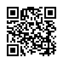 QR Code for 158CcXZ2AUDtQ1Xx1cjjtbrcj4i2eK7AxJ