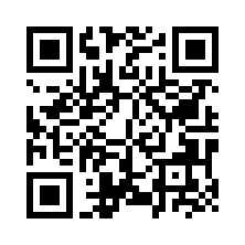 QR Code for 158CdFxiBusFhsN1ZHVB4Wo4bg8GkMCcFL