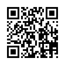 QR Code for 158CdkLFdg5qgSbT7ega6KL8V522jRYM1S
