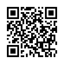QR Code for 158CgQvxpy9MQ2AND4i46yCQRb6ynhRp1C