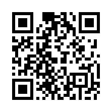 QR Code for 158Cj3mMaUnvwZSN19sRdMyLMTfY3YVT79