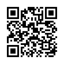 QR Code for 158CjgLo3bvgmsCwMVA8otxHozzeFjsCCP