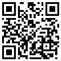 QR Code for 158CkPy1LdwbGdpJomfHP1E3SGDtm3eZv4