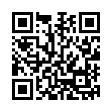 QR Code for 158CkfCfCeSLuKgHqihXghtybpJpL8QLpH