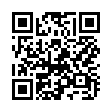 QR Code for 158CksgTvjRS9zCEXbVDeTo6fkjh4APeEx