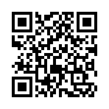 QR Code for 158CpiWrMS4peRsWvDSRVpotC1aYN61oD8
