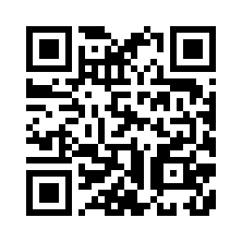 QR Code for 158CujgEKdv1jGb7eeowetg4tTVxspbRDo