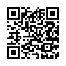 QR Code for 158CusgpgfPYb57R7kssS8ybKGeYPvCfjQ