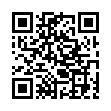 QR Code for 158CwStrpmuoNGzuwuTAWYUz5Kp5EF5mjh