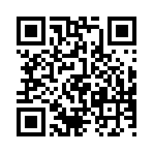 QR Code for 158CwdASqeYA5WYaU4PPG4H874K5nutBjL
