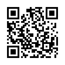 QR Code for 158Cx1ztuFvvA6mb56bcdDnsxrtVRyKnce