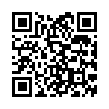 QR Code for 158Cy16gqLSss6MsJfd33tBjc9osgQzh6B