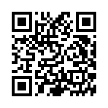QR Code for 158CyZfWr1NSAH3rgPbdsQNyJFzmDXq7dQ
