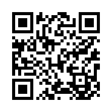 QR Code for 158CzSFfWN2CmsHbFJ5iNdrMqBrTkEVLvH
