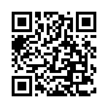 QR Code for 158D1PpfVE1JELDcLLwEuMLxqcREUwok2x