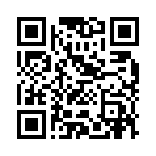 QR Code for 158D2QanAVJ2GYsL1QRsaGcoCjveXKCLa7