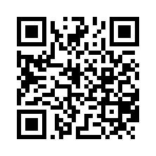 QR Code for 158D3S6qP4LVYQXPsvrCGZQLac3yMS1Gjq