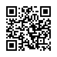 QR Code for 158D48LeB5AXrDhGKoQAPeN1XC1RtuH6M4