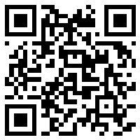 QR Code for 158DBUwbhPB9A1mAwvx1RrYsDJMLb3QhKy